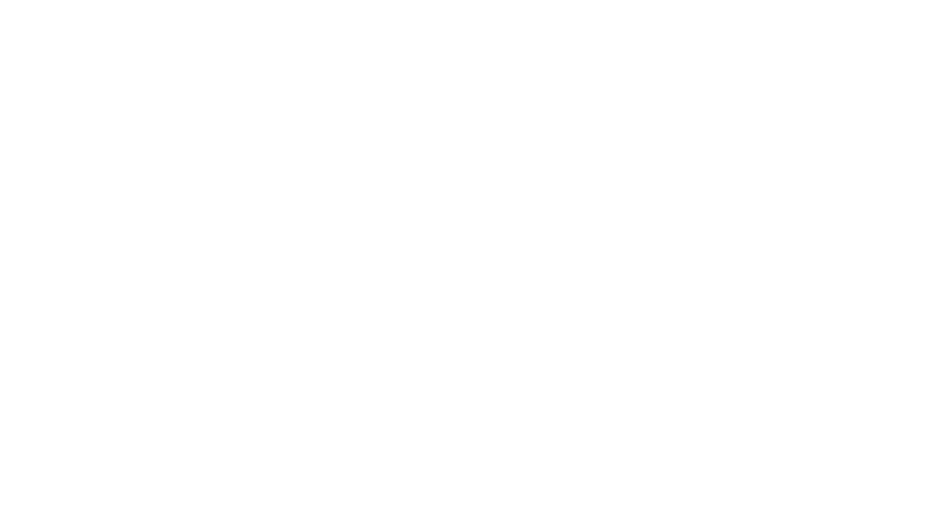 jfezz